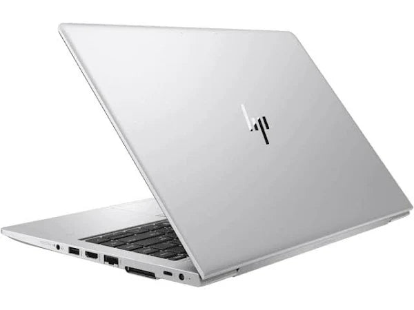 HP EliteBook 840 G5 Intel i5 8350U 1.70GHz 12GB RAM 256GB SSD 14 HP EliteBook 840 G5 Intel i5 8350U 1.70GHz 12GB RAM 256GB SSD 14